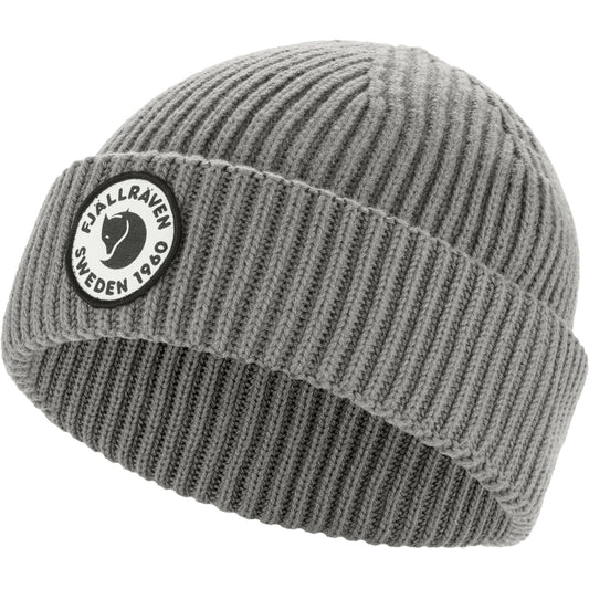 FJÄLLRÄVEN 1960 LITE HAT - GREY