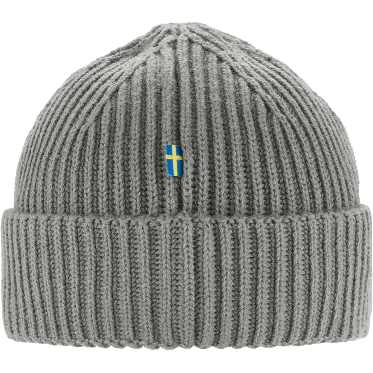 FJÄLLRÄVEN 1960 LITE HAT - GREY