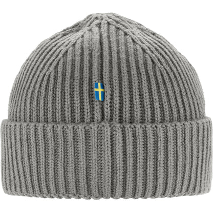 FJÄLLRÄVEN 1960 LITE HAT - GREY