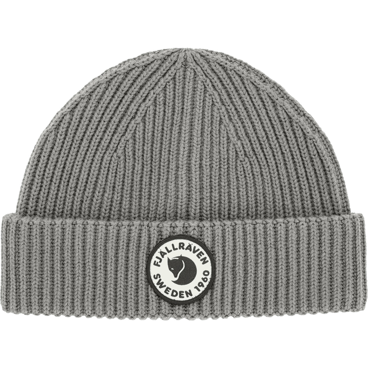 FJÄLLRÄVEN 1960 LITE HAT - GREY
