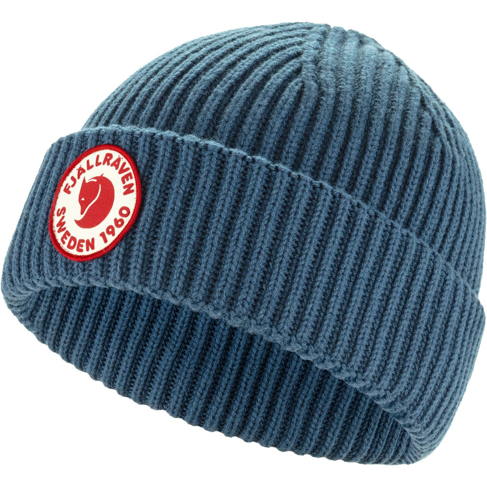 FJÄLLRÄVEN 1960 LITE HAT - INDIGO BLUE