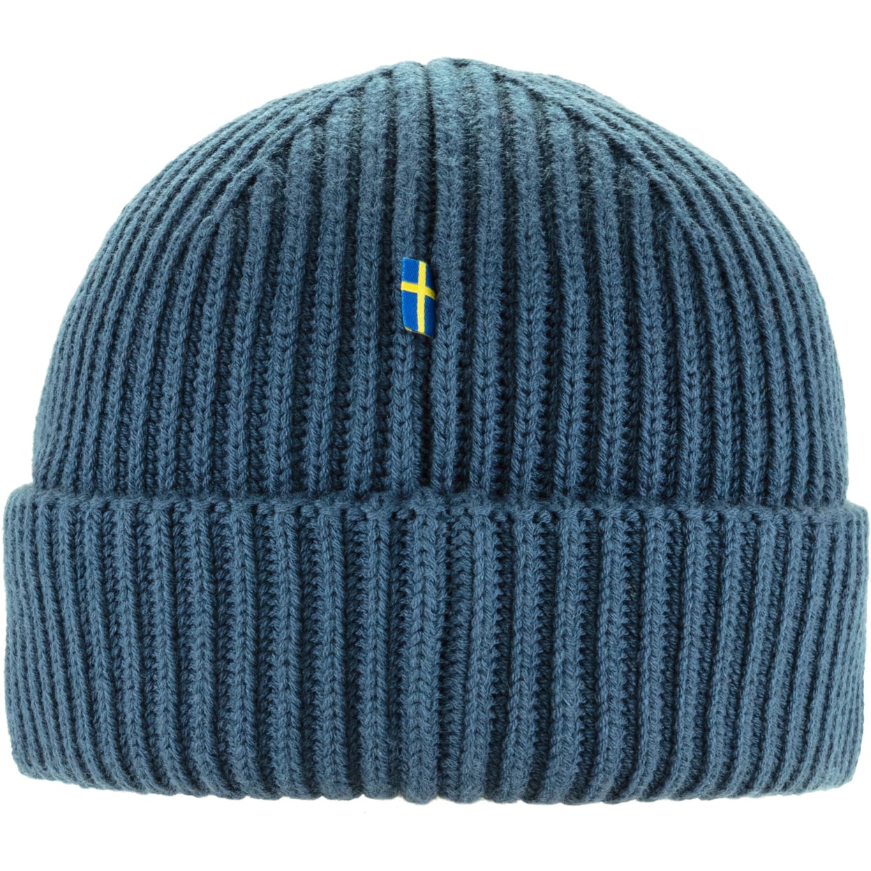 FJÄLLRÄVEN 1960 LITE HAT - INDIGO BLUE