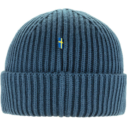 FJÄLLRÄVEN 1960 LITE HAT - INDIGO BLUE