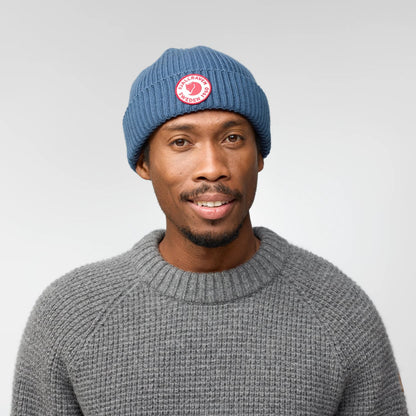 FJÄLLRÄVEN 1960 LITE HAT - GREY