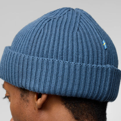 FJÄLLRÄVEN 1960 LITE HAT - GREY
