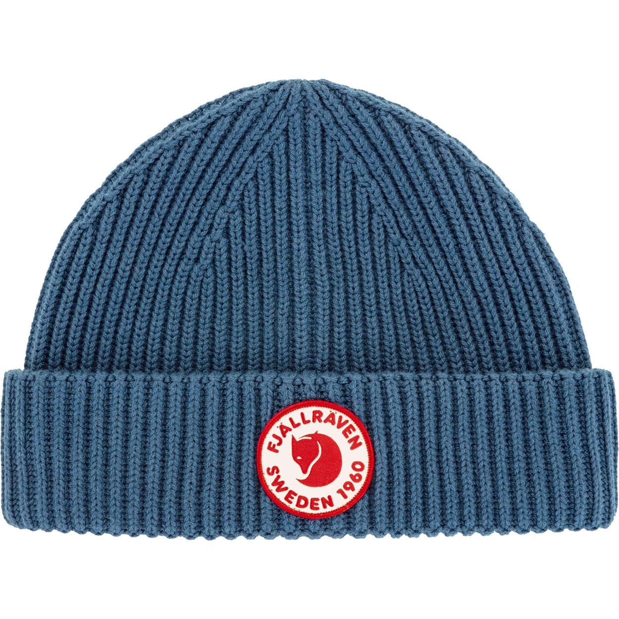 FJÄLLRÄVEN 1960 LITE HAT - INDIGO BLUE