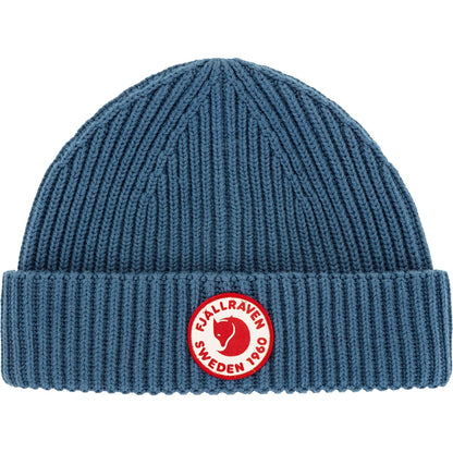 FJÄLLRÄVEN 1960 LITE HAT - INDIGO BLUE