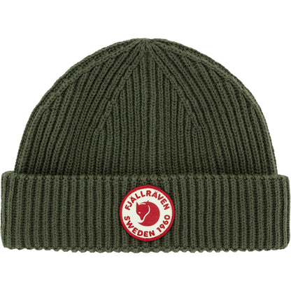 FJÄLLRÄVEN 1960 LITE HAT - DEEP FOREST