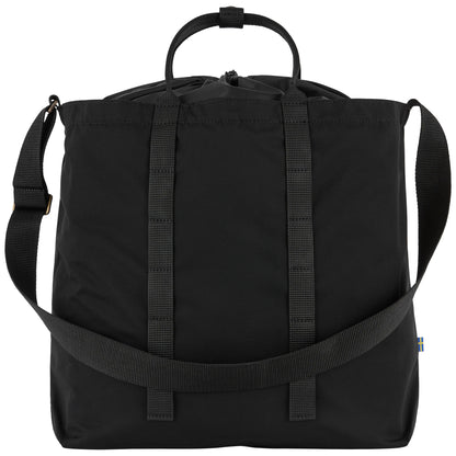 FJÄLLRÄVEN 1960 TOTE - BLACK