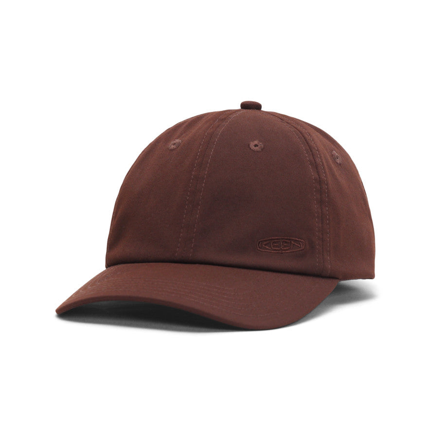 KEEN COTTON-LIKE CAP