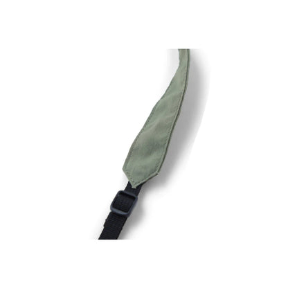 KEEN NYLON POCKET SACOCHE OLIVE