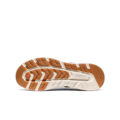 KEEN WOMEN'S UNEEK WK - TOADSTOOL/BIRCH