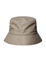 RAINS BUCKET HAT