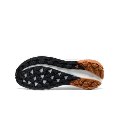 KEEN MEN'S SEEK - SAFARI/BLACK