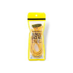 KEEN BUNGEE SHOELACE KIT