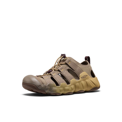 KEEN MEN'S HYPERPORT H2 SANDAL - MESA GLOW