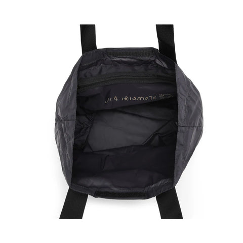 KEEN US4 KHT RECYCLE SACOCHE BAG IN BAG