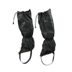 TATONKA GAITER 420 HD