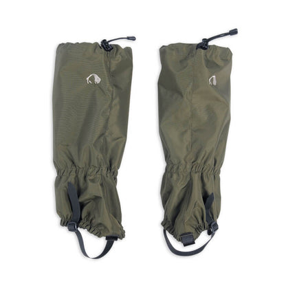 TATONKA GAITER 420 HD