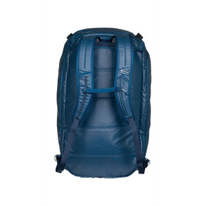 MONTANE TRANSITION 60 NARWHAL BLUE