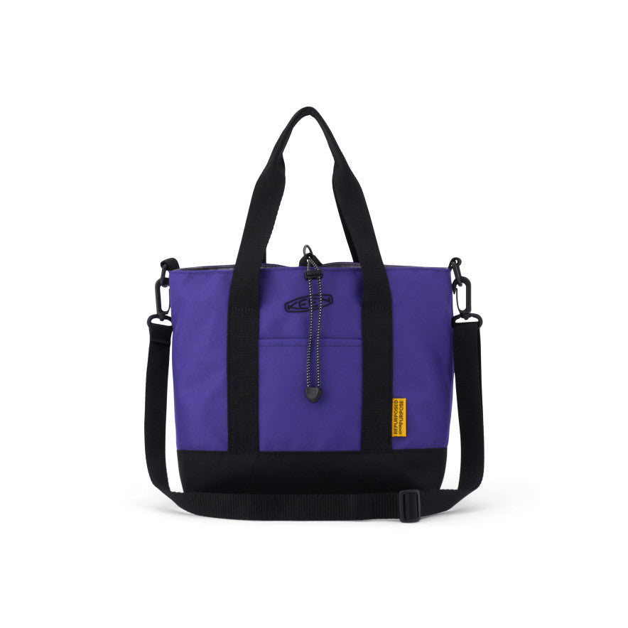 KEEN HARVEST MARKET TOTE