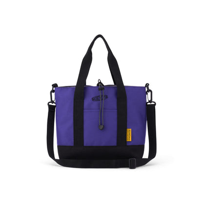 KEEN HARVEST MARKET TOTE