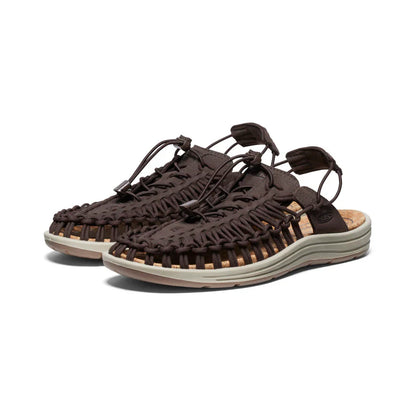 KEEN UNEEK II CONVERTIBLE - JAVA/JAVA