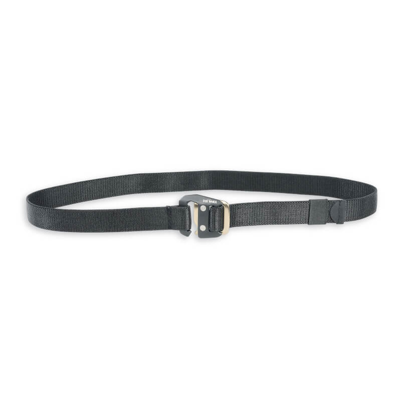 TATONKA STRETCH BELT 25MM