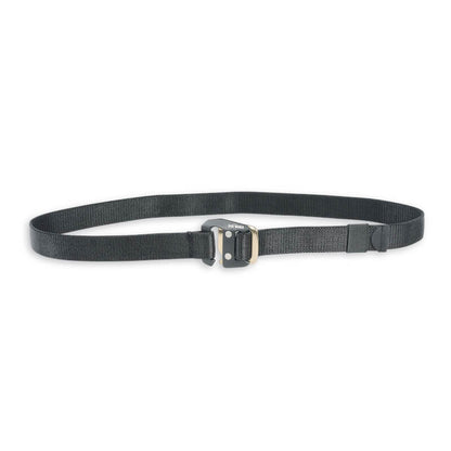 TATONKA STRETCH BELT 25MM