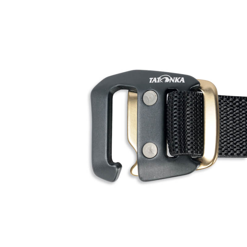 TATONKA STRETCH BELT 25MM