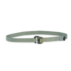 TATONKA STRETCH BELT 25MM