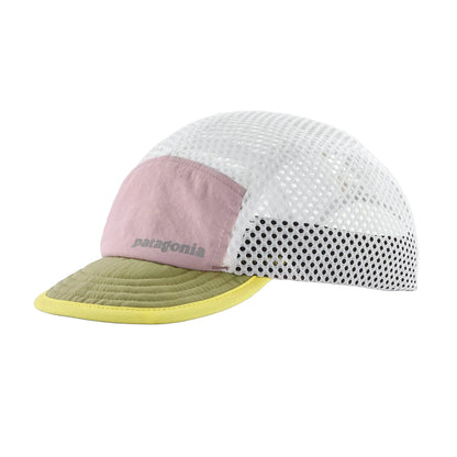 PATAGONIA DUCKBILL CAP - QUIET VIOLET