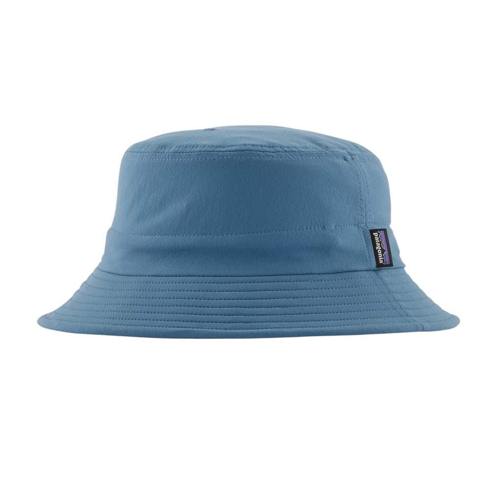 PATAGONIA SURF BRIMMER - STILL BLUE