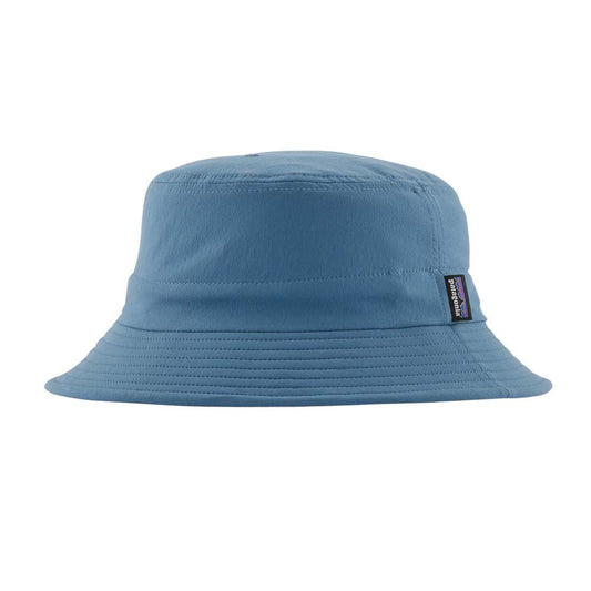 PATAGONIA SURF BRIMMER - STILL BLUE