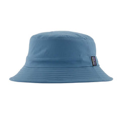 PATAGONIA SURF BRIMMER - STILL BLUE
