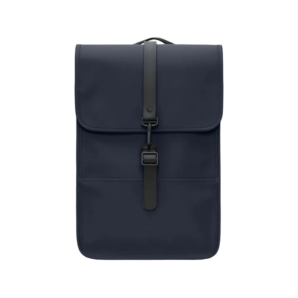 RAINS BACKPACK MINI W3 NAVY