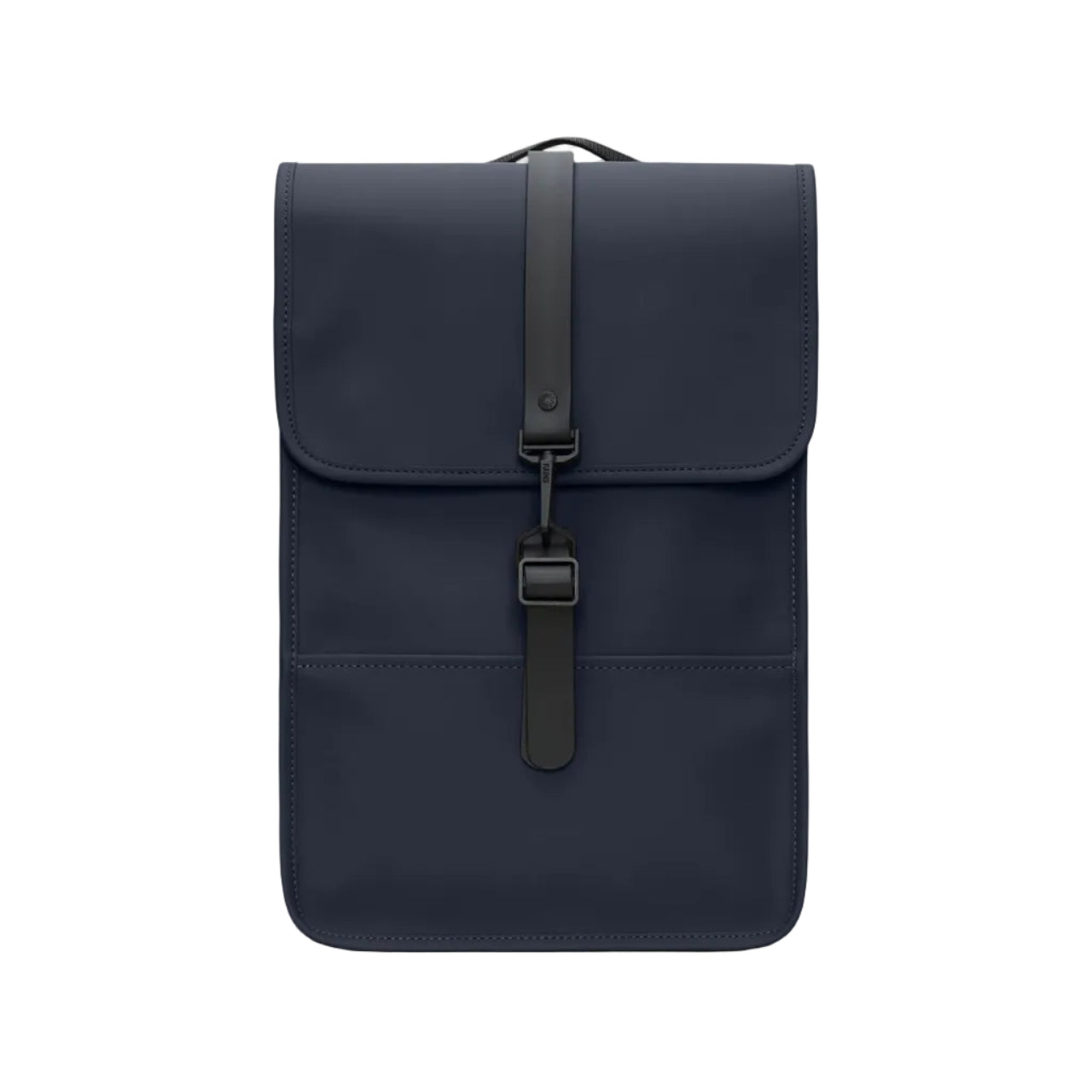 RAINS BACKPACK MINI W3 NAVY