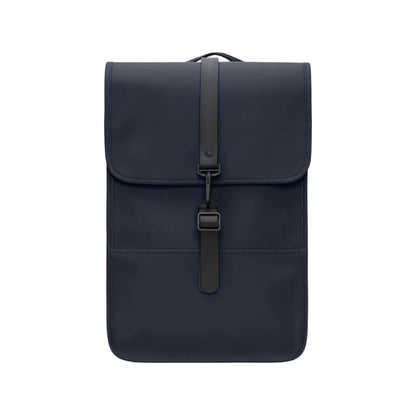 RAINS BACKPACK MINI W3 NAVY