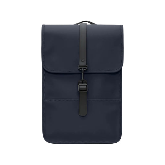 RAINS BACKPACK MINI W3 NAVY