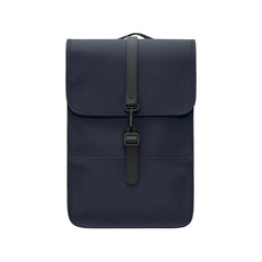 RAINS BACKPACK MINI W3 NAVY