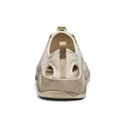 KEEN MEN'S HYPERPORT H2 - BIRCH/PLAZA TAUPE