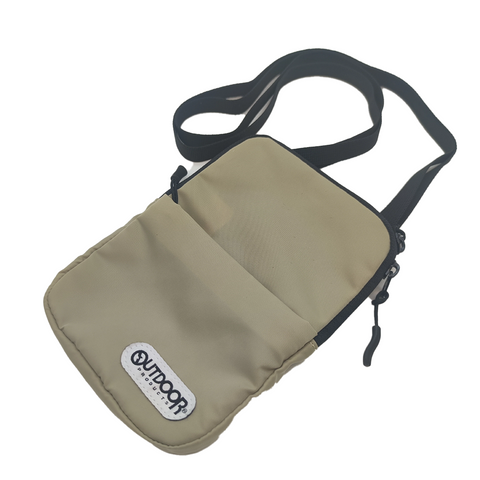 OUTDOOR PRODUCTS MINI POUCH