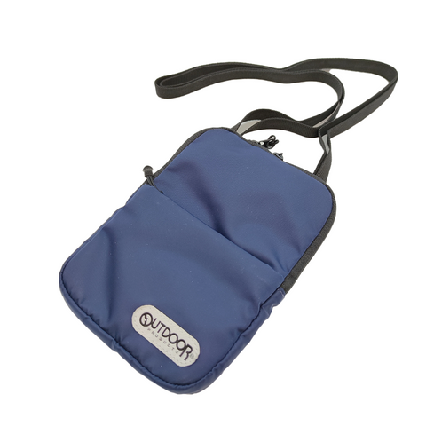 OUTDOOR PRODUCTS MINI POUCH