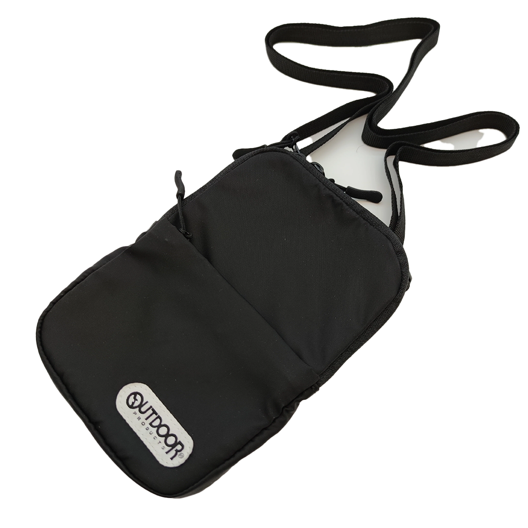 OUTDOOR PRODUCTS MINI POUCH