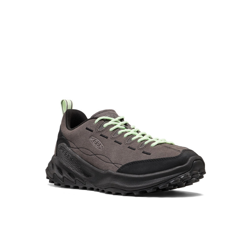 KEEN MEN'S JASPER ZIONIC - MAGNET/STEEL GREY