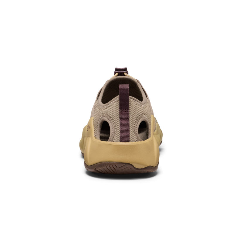 KEEN MEN'S HYPERPORT H2 SANDAL - MESA GLOW