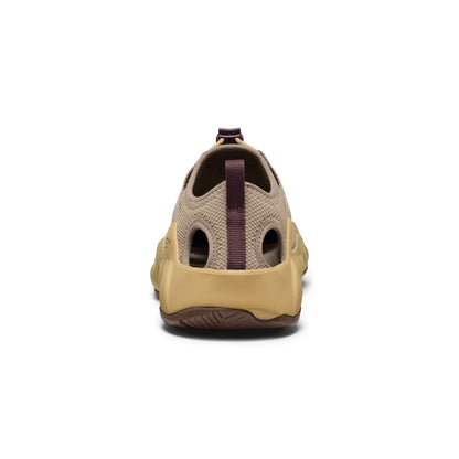 KEEN MEN'S HYPERPORT H2 SANDAL - MESA GLOW
