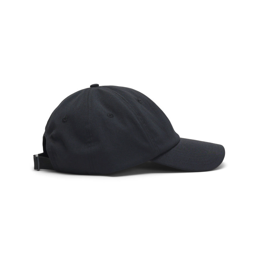 KEEN COTTON-LIKE CAP