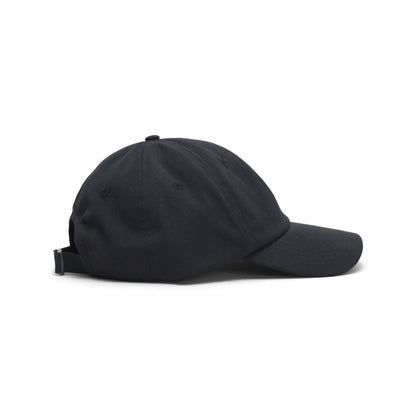 KEEN COTTON-LIKE CAP