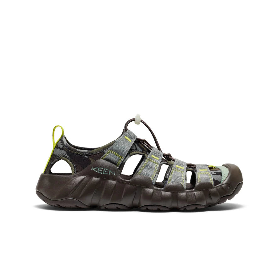 KEEN WOMEN'S HYPERPORT H2 - FUJIROCK FESTIVAL